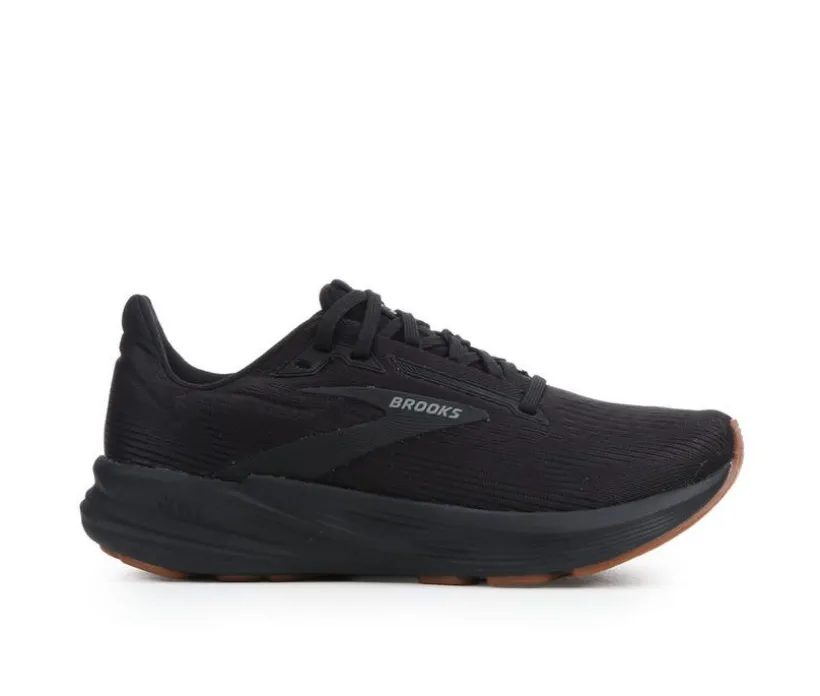 Women's Brooks Revel 8 Running Shoes