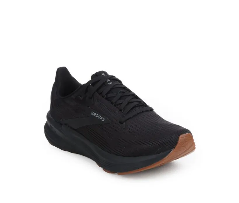Women's Brooks Revel 8 Running Shoes