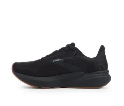 Women's Brooks Revel 8 Running Shoes