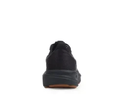 Women's Brooks Revel 8 Running Shoes