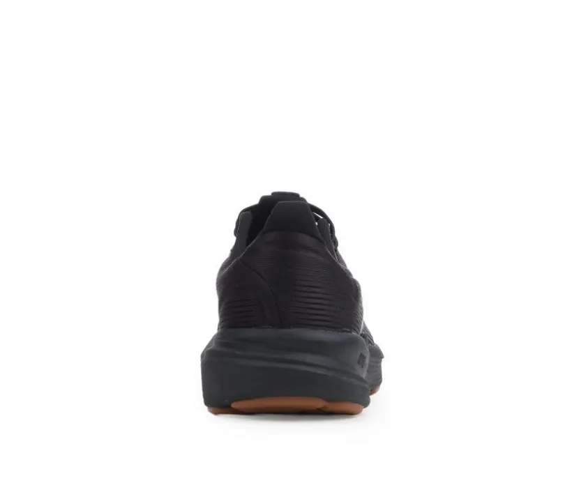Women's Brooks Revel 8 Running Shoes