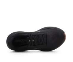 Women's Brooks Revel 8 Running Shoes