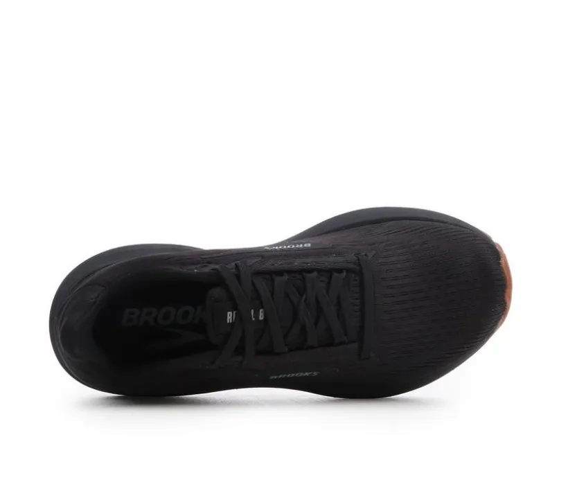 Women's Brooks Revel 8 Running Shoes