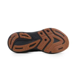 Women's Brooks Revel 8 Running Shoes