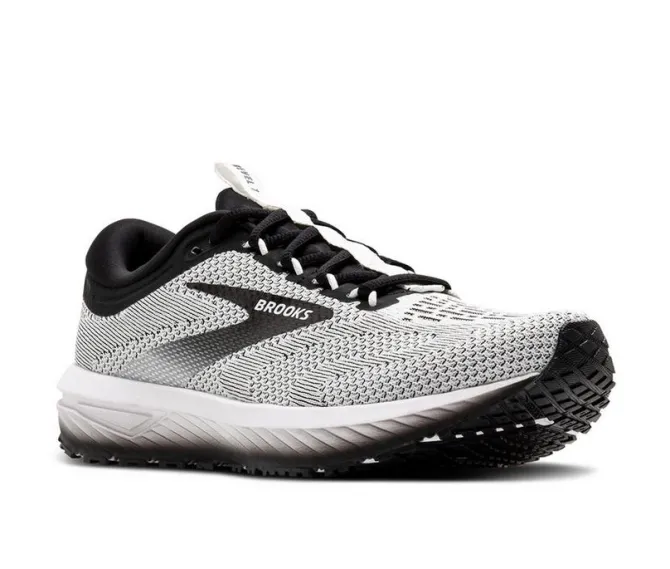 Women's Brooks Revel 7 Running Shoes
