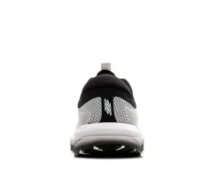 Women's Brooks Revel 7 Running Shoes