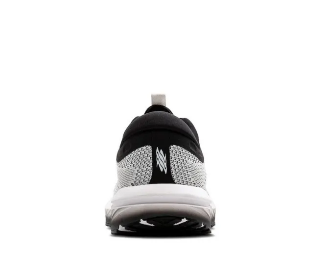 Women's Brooks Revel 7 Running Shoes