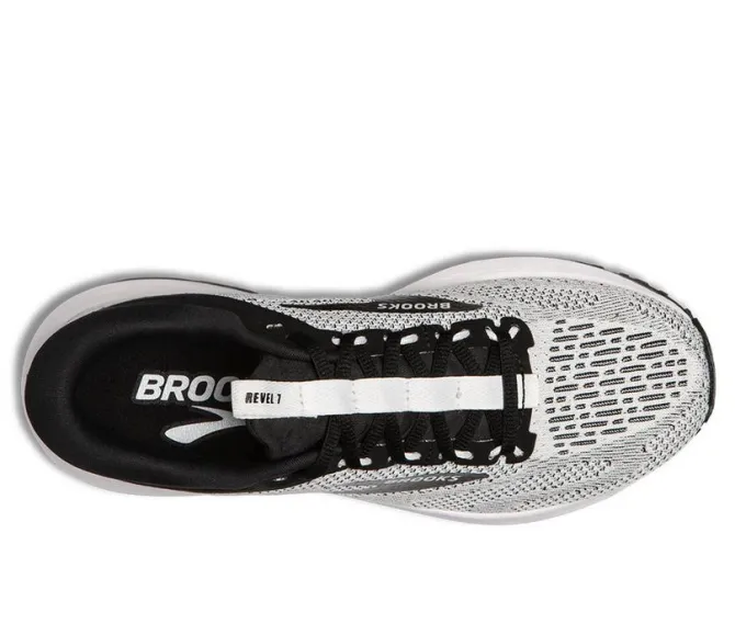 Women's Brooks Revel 7 Running Shoes
