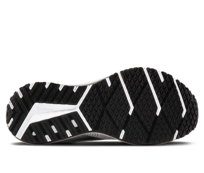 Women's Brooks Revel 7 Running Shoes