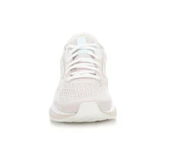 Women's Brooks Trace 3 Running Shoes