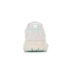Women's Brooks Trace 3 Running Shoes