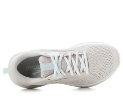 Women's Brooks Trace 3 Running Shoes