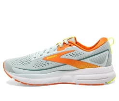 Women's Brooks Trace 3 Running Shoes