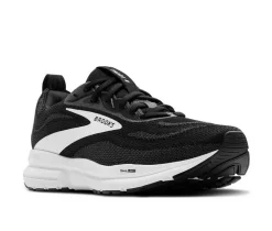 Women's Brooks Trace 3 Running Shoes