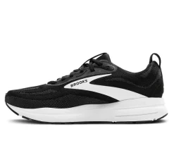 Women's Brooks Trace 4 Running Shoes