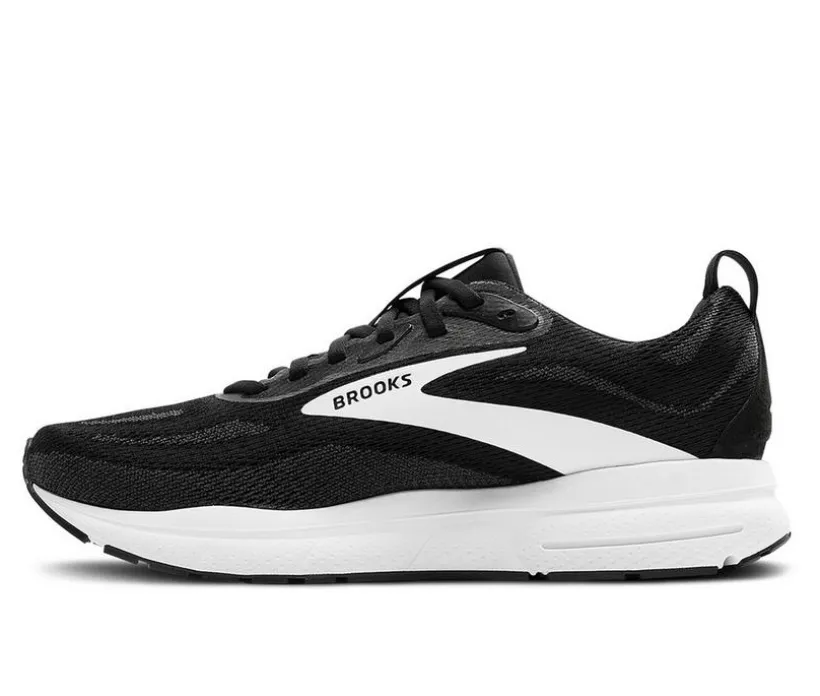 Women's Brooks Trace 4 Running Shoes