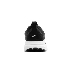Women's Brooks Trace 4 Running Shoes