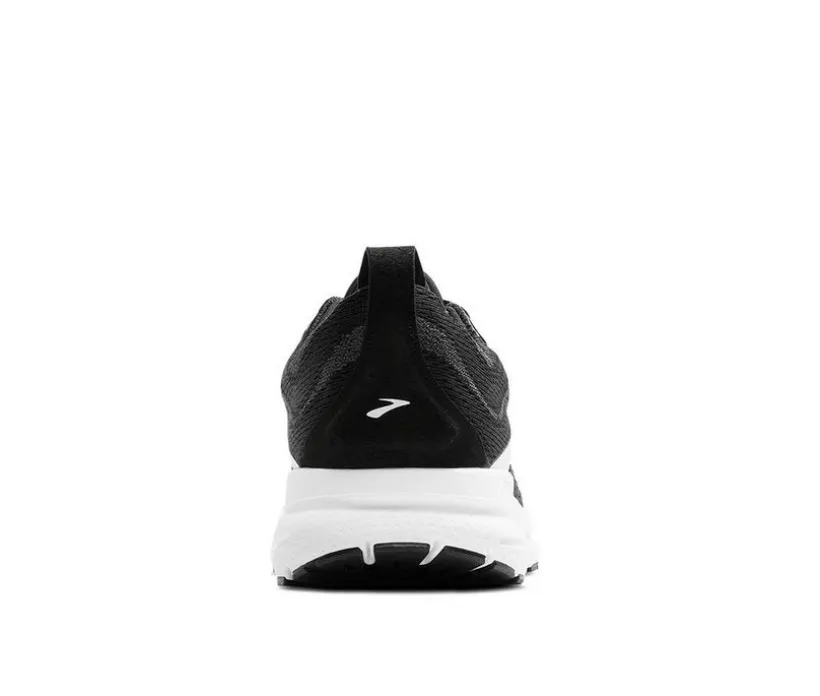 Women's Brooks Trace 4 Running Shoes