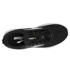 Women's Brooks Trace 4 Running Shoes