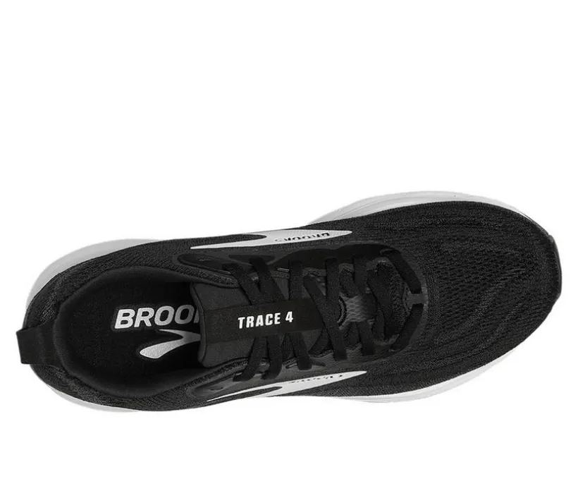 Women's Brooks Trace 4 Running Shoes