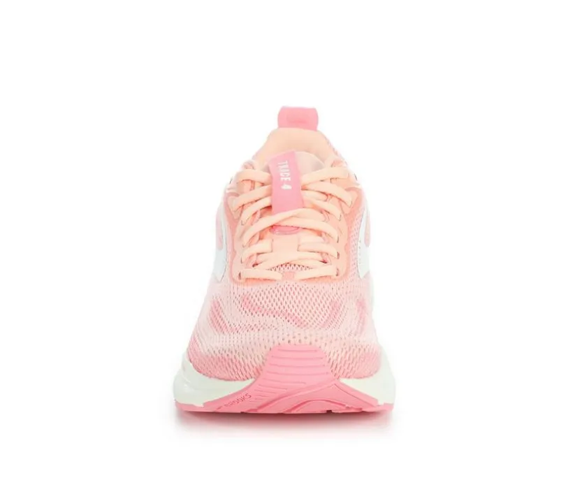 Women's Brooks Trace 4 Running Shoes