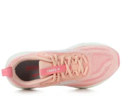 Women's Brooks Trace 4 Running Shoes