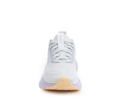 Women's Brooks Trace 4 Running Shoes