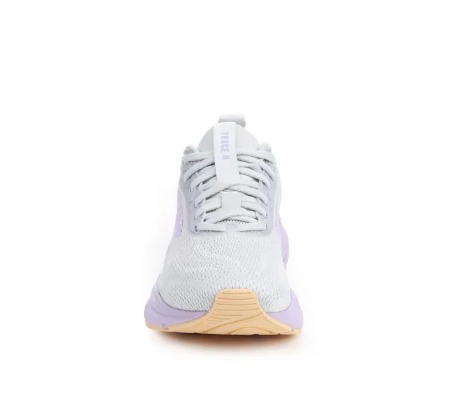 Women's Brooks Trace 4 Running Shoes