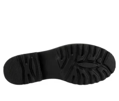Women's Bueno Abigail T-Strap Mary Jane Shoes