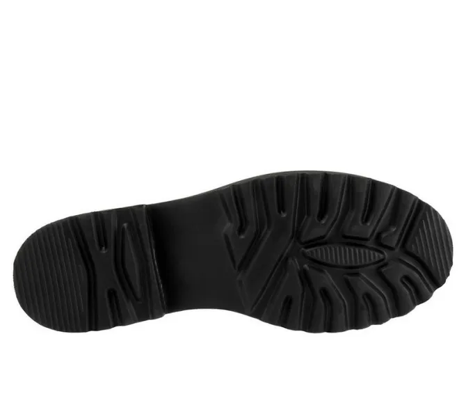 Women's Bueno Abigail T-Strap Mary Jane Shoes