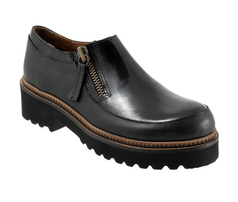 Women's Bueno Amelia Loafers