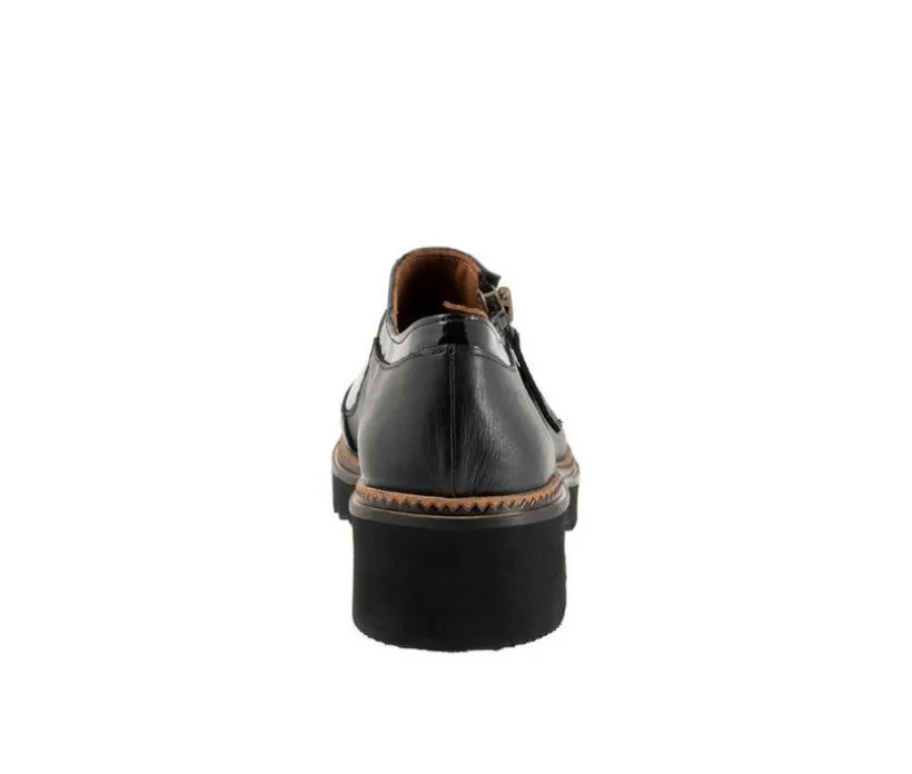 Women's Bueno Amelia Loafers