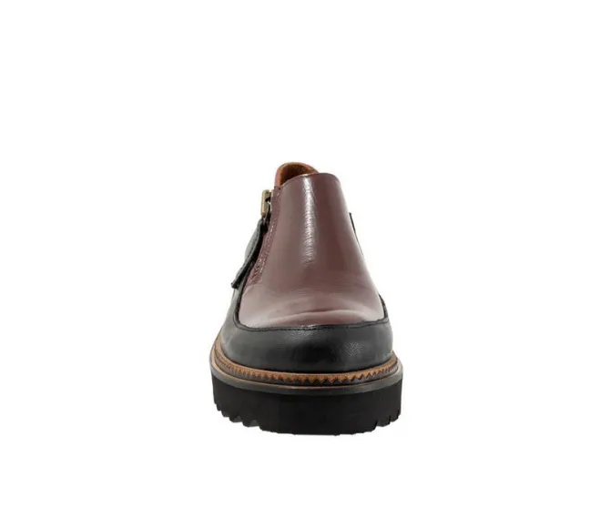 Women's Bueno Amelia Loafers