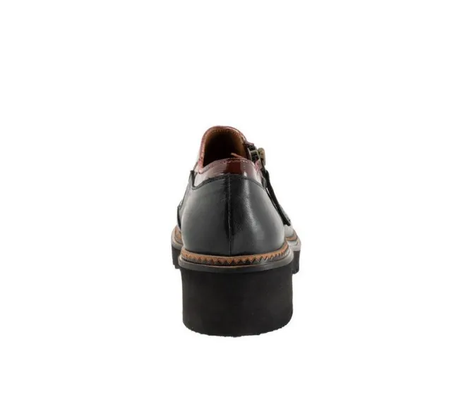 Women's Bueno Amelia Loafers