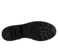 Women's Bueno Amelia Loafers