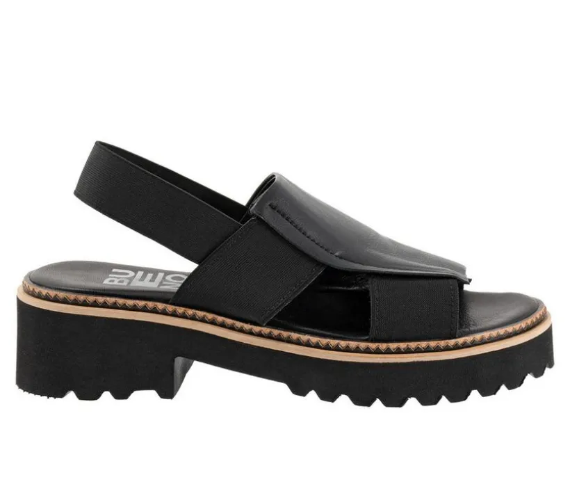 Women's Bueno Amy Sandals