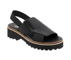 Women's Bueno Amy Sandals