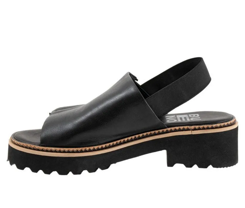 Women's Bueno Amy Sandals
