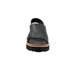 Women's Bueno Amy Sandals
