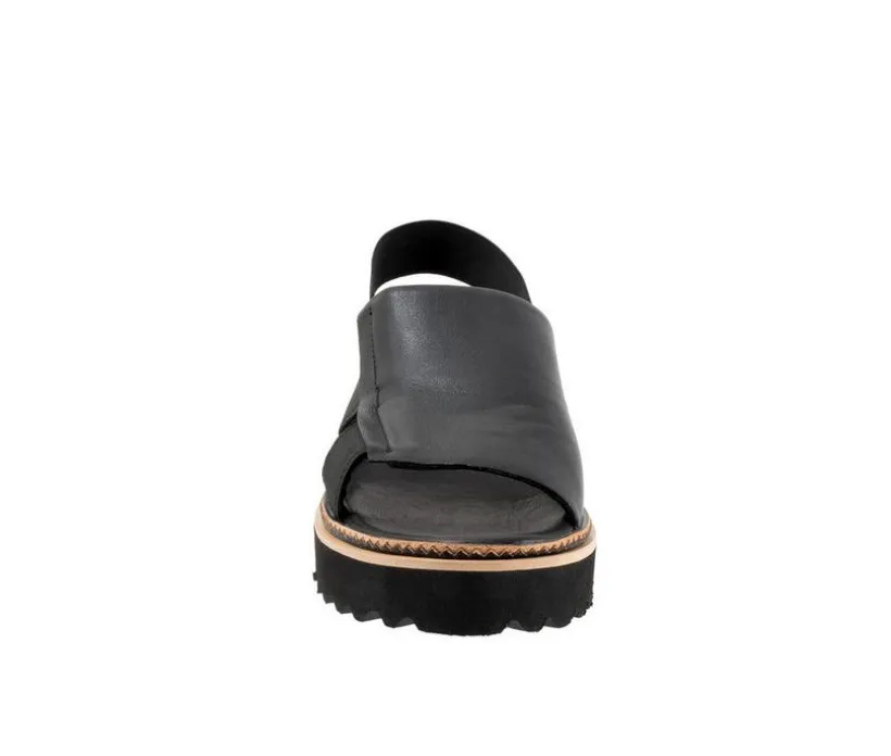 Women's Bueno Amy Sandals