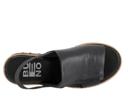 Women's Bueno Amy Sandals