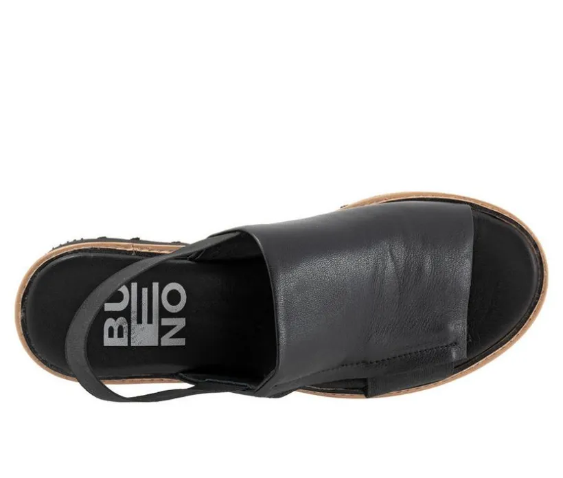Women's Bueno Amy Sandals