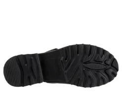 Women's Bueno Amy Sandals