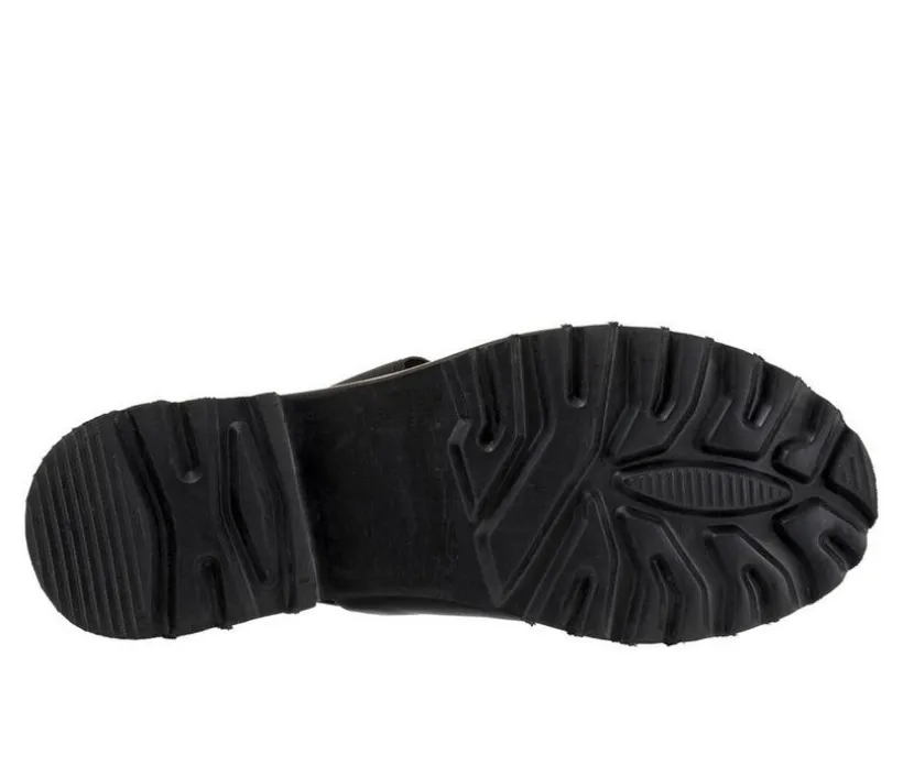 Women's Bueno Amy Sandals