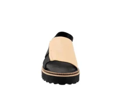 Women's Bueno Amy Sandals