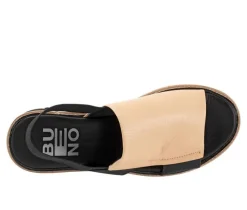 Women's Bueno Amy Sandals