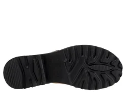 Women's Bueno Amy Sandals