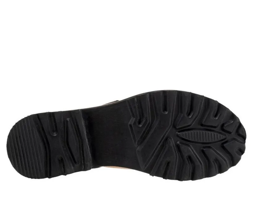 Women's Bueno Amy Sandals