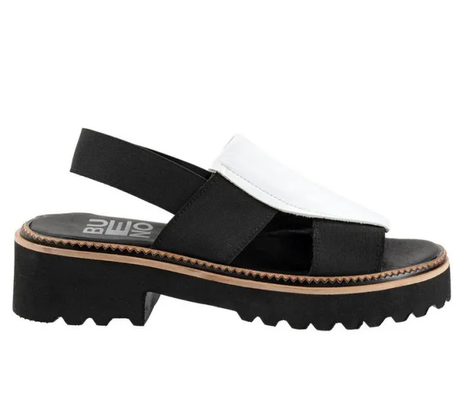 Women's Bueno Amy Sandals