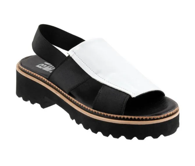 Women's Bueno Amy Sandals